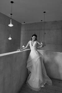 onedaybridal-chosen-empire-collection-9.jpg