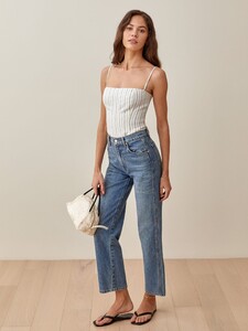 overland-top-jersey_stripe-2.jpeg