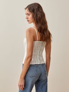 overland-top-jersey_stripe-3.jpeg
