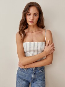 overland-top-jersey_stripe-4.jpeg