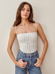 overland-top-jersey_stripe-5.jpeg