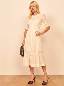 oxford-dress-ivory-2.jpg