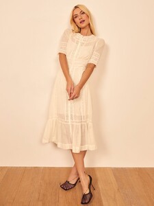 oxford-dress-ivory-4.jpg