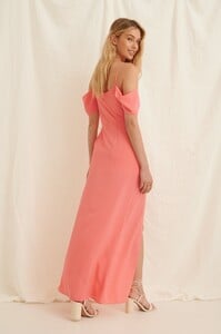 pamela_draped_detail_recycled_maxi_dress_1659-000050-0555_03d.thumb.jpg.bb8c113465480ac03bc373ddfd2ba913.jpg