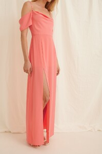 pamela_draped_detail_recycled_maxi_dress_1659-000050-0555_06g.thumb.jpg.4bc0dbeed68487f8295778d085d127df.jpg