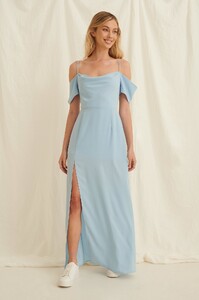 pamela_draped_detail_recycled_maxi_dress_1659-000050-0617_02c.thumb.jpg.bc2f3e24ccab24096164339210dc3ad6.jpg