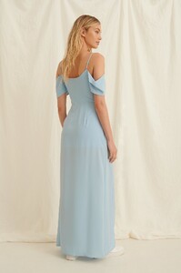 pamela_draped_detail_recycled_maxi_dress_1659-000050-0617_03d.thumb.jpg.f402cf092f74fea9146d7714d89a5129.jpg