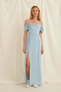 pamela_draped_detail_recycled_maxi_dress_1659-000050-0617_04c.thumb.jpg.4c61fbd69f4dcf7edea25e7dbcfa4f63.jpg