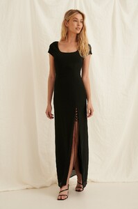 pamela_lacing_detail_recycled_maxi_dress_1659-000048-0002_01c.thumb.jpg.677e25c6d1958e703a12f11db11c56d7.jpg