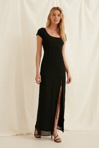 pamela_lacing_detail_recycled_maxi_dress_1659-000048-0002_03c.thumb.jpg.fdfc9114fd7a0e173f54ed143cb4d395.jpg