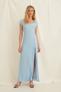 pamela_lacing_detail_recycled_maxi_dress_1659-000048-0617_02c.thumb.jpg.da473ed26603c827f5cf57afb66be4db.jpg