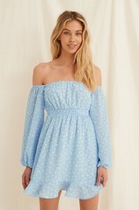 pamela_off_shoulder_smocked_recycled_mini_dress_1659-000042-2196_01j.thumb.jpg.2f75023907c77e7f9ffc2850de027b4e.jpg