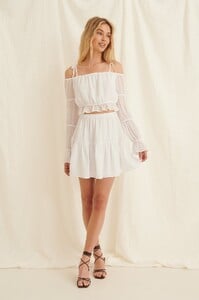 pamela_recycled_frill_mini_skirt_1659-000044-0001_01c.thumb.jpg.64e58c5d1b468b0f6911e7ddaa2f806f.jpg