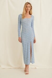 pamela_recycled_high_slit_midi_dress_1659-000040-9358_01c.thumb.jpg.64b206fbde77e3c00712f6688b8abc44.jpg