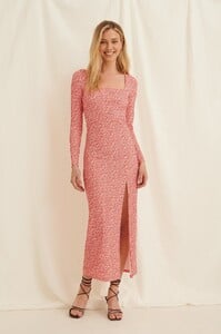 pamela_recycled_high_slit_midi_dress_1659-000040-9359_01c.thumb.jpg.7adf8c7135d85bb5bd1634091253d832.jpg