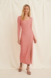 pamela_recycled_high_slit_midi_dress_1659-000040-9359_03c.thumb.jpg.b9eb0db4fb2e767afdd85a215a9c6940.jpg