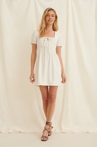 pamela_ruched_detail_recycled_mini_dress_1659-000049-0001_03c.thumb.jpg.7b0963c2f4cd79adc703d3693dd2ba0e.jpg