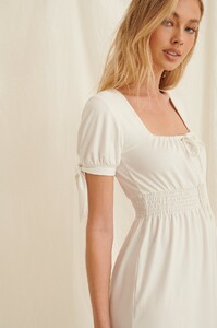 pamela_ruched_detail_recycled_mini_dress_1659-000049-0001_04g.thumb.jpg.bcb0511882f3a746cb9b96d8657fad3c.jpg