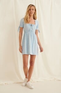 pamela_ruched_detail_recycled_mini_dress_1659-000049-2196_04c.thumb.jpg.60102ef9b0720b31ad8cc196f8ac70e2.jpg