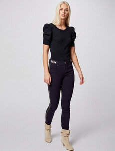 pantalon-skinny-avec-ornements-et-bandes-marine-femme-or-32536300857080301.jpg