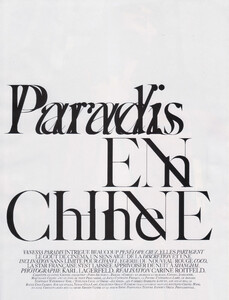 paradis1_skalty.thumb.jpg.5b08f041c9688198f8735bddf1259a97.jpg