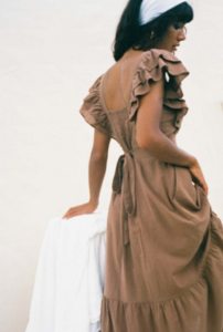 pastel_frankie-13-510x756.png