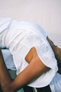 pastel_frankie-19-510x756.png
