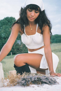 pastel_frankie-26-510x756.png