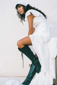 pastel_frankie-3-510x756.png