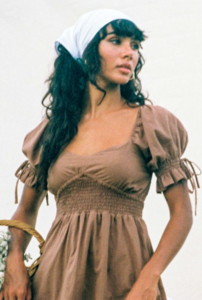 pastel_frankie-5-510x756.png