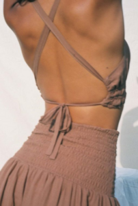 pastel_frankie-9-510x756.png