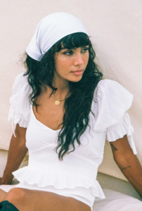 pastel_frankie_blouse_ivory-510x756.png