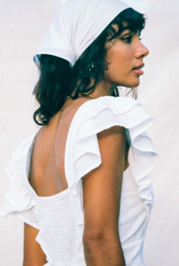 pastel_frankie_flutter_dress_ivory-510x756.png