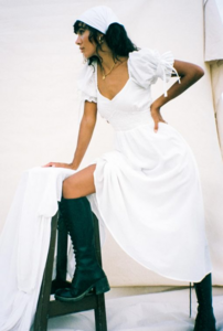 pastel_frankie_midi_ivory-2-510x756.png