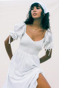 pastel_frankie_midi_ivory-3-510x756.png