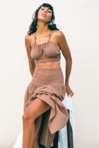 pastel_frankie_mocha-510x756.png