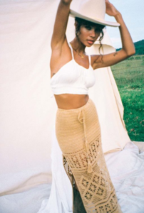 pastel_sunchild-2-510x756.png