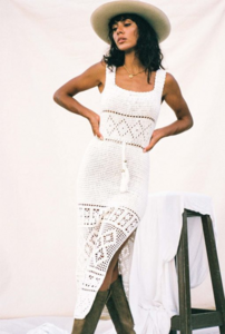 pastel_sunchild_ivory_midi-510x757.png