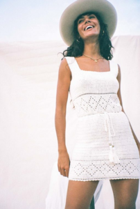 pastel_sunchild_ivory_mini-510x756.png