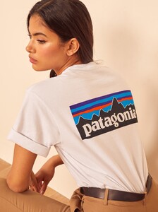 patagonia-mens-p-6-logo-responsibili-tee-white-1.jpeg