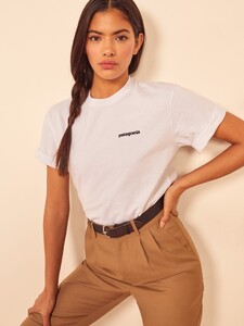 patagonia-mens-p-6-logo-responsibili-tee-white-2.jpeg