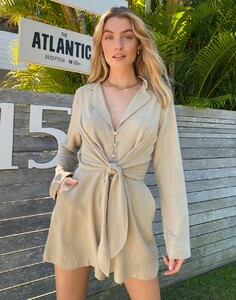 pav-playsuit-almond-milk-front-sw45811cot_1599453138.jpg