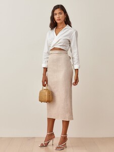penne-skirt-oatmeal-1.jpeg