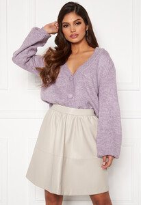 pieces-dina-ls-knit-cardigan-orchid-bloom.jpg