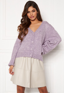 pieces-dina-ls-knit-cardigan-orchid-bloom_1.jpg