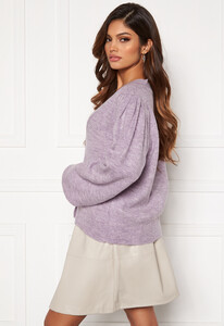 pieces-dina-ls-knit-cardigan-orchid-bloom_3.jpg