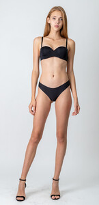 polinag-polas-bikini-crop-01.thumb.jpeg.e7b41dc41aedbe4d51e7dc16d2e4c612.jpeg