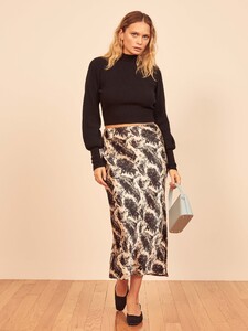 pratt-skirt-elysian-1.jpg