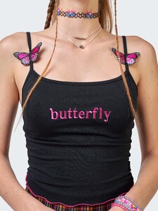 produto-rainbowbutterfly0775.jpeg