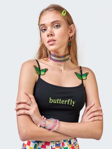 produto-rainbowbutterfly1777.jpeg